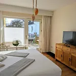 Haus Gruenewald