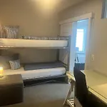 Haus Gruenewald Apartmán Unsleben