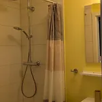 Apartmán Haus Gruenewald *
