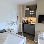 Haus Gruenewald *