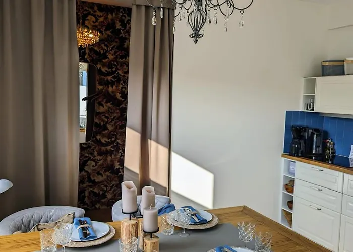 Haus Gruenewald Unsleben